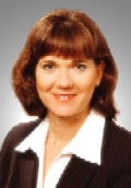 Jacobs, Sharon O.