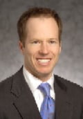 Zralek, Stephen J.