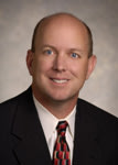 Griggs, Bruce A.