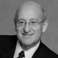 Axelrod, Alan D.