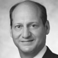 Turken, Robert W.