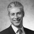 Lear, Steven D.
