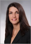 Fernandez, Raquel M.