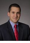 Kaplan, Joshua A.