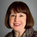 Shickich, Barbara A.