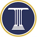 Travis Law Group