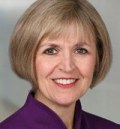 Brooks, Teresa A.
