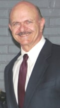 Kozma, Daniel S.