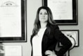 Ceballos, Cynthia M.