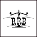 Richardson Richardson Boudreaux, PLLC
