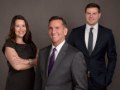 Williamson Law Firm, PLLC