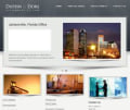 Duffin & Dore, LLC