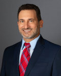 The Law Offices of Marc L. Shapiro, P.A. - Personal Injury Attorney