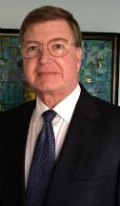 Gregory A. Whittmore, Attorney at Law