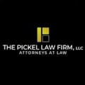 The Pickel Law Firm, LLC