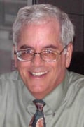 Shann, Michael A.