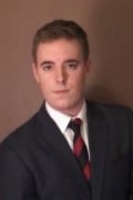 Wetzel, William