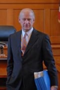 Gervelis, Mark S. Esq.