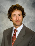 Harlan, Michael Daniel