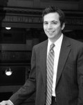 Tschantz, David Michael