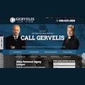 Gervelis Law Firm