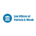 Law Offices of Patricia G. Micek PLLC