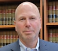 Check, Richard A.