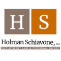 Holman Schiavone, LLC