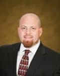 Baker, Jonathon W.