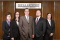 The Tiller Law Group