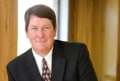 Smith, Brian J.