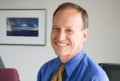 Brown, Stephen R.