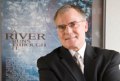 Wagner, William T.