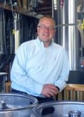 Lukes, Robert C.
