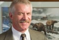 McNeil, Charles E.