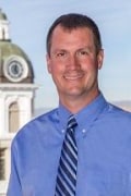 McCormick, Alan F.