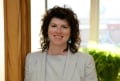 DeSoto, Kathleen L.