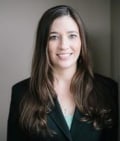 Mahe, Kathryn S.