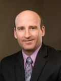 Colbert, Randall J.