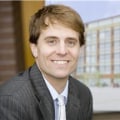 Smith, Jeffrey B.