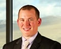 Farago, Scott W.