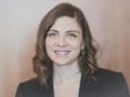 Keller, Tessa A.