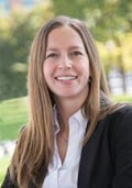 Mediak, Emma L.