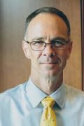 Collins, Jason M.