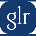 Garlington, Lohn & Robinson, PLLP