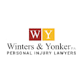 Winters & Yonker, P.A.