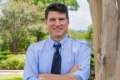 Gregory Hitt, Attorney & Mediator