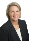 Janicek, Beth S.