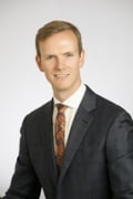 Davis, Richard Clay
