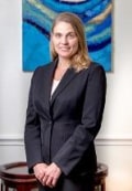 Sacco, Ellen Cook